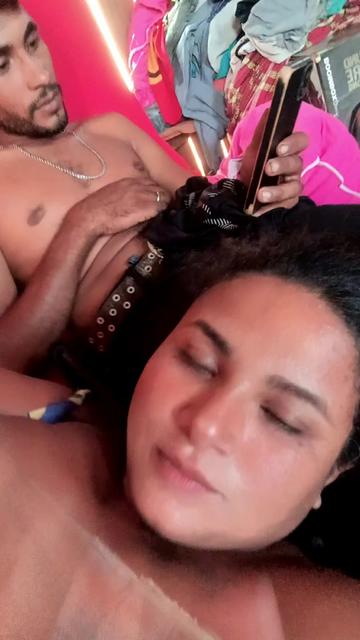 @Mara Sibéria Acre
