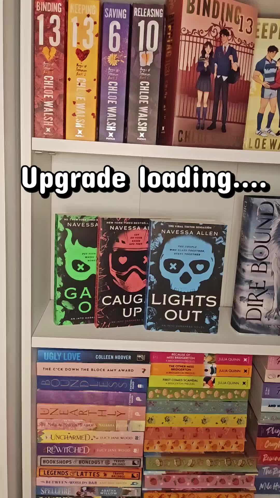 @BooksWithBrooke📚