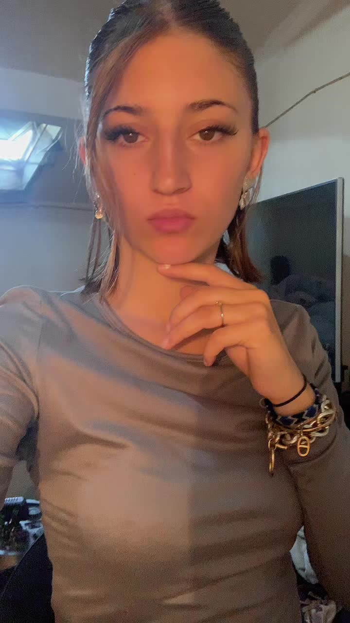 @M4.n0n🌺