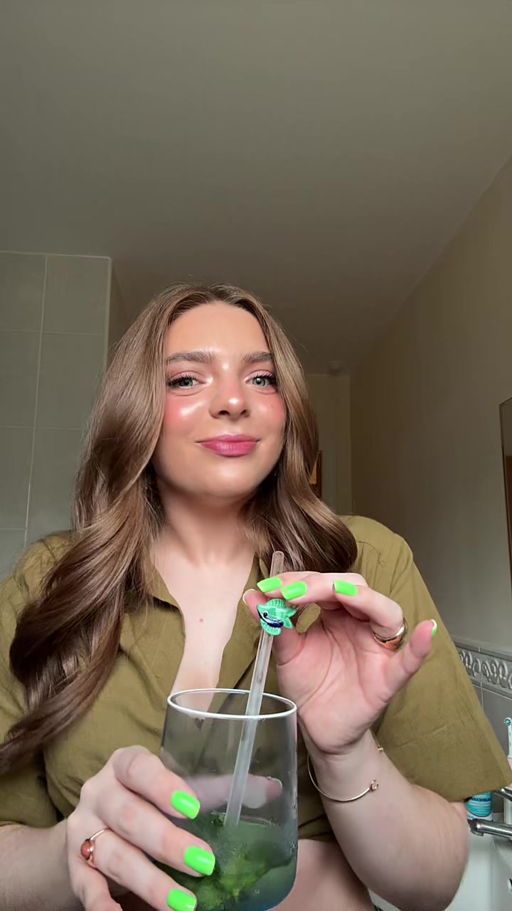 @chloeewelsh