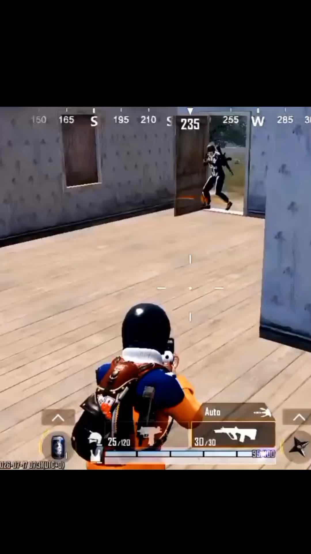 @Parizadii6👑