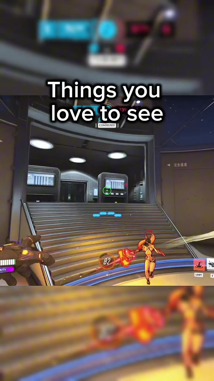 @JsplashaTTV