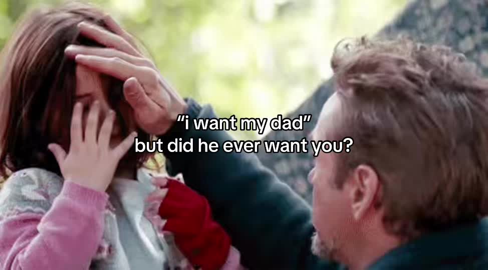 @user74584395783