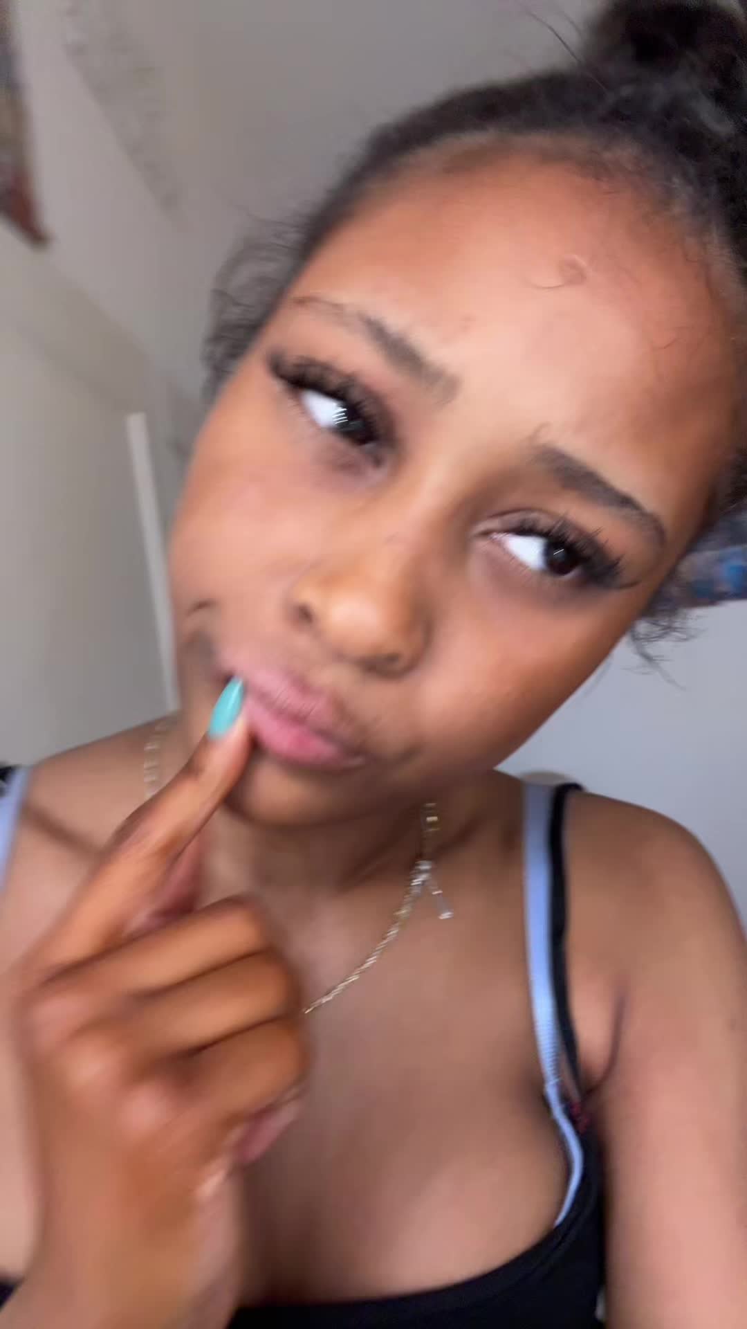 @Amourae 🤍