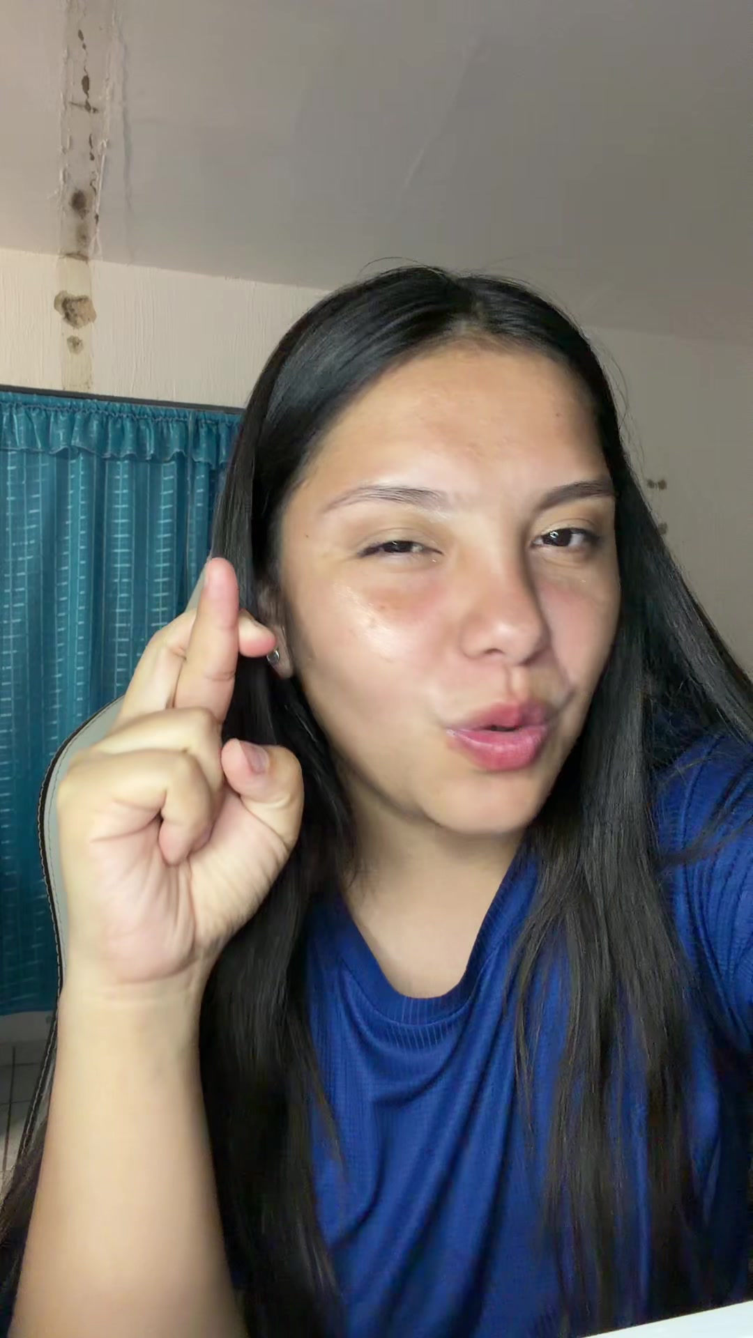 @Saray Castillo