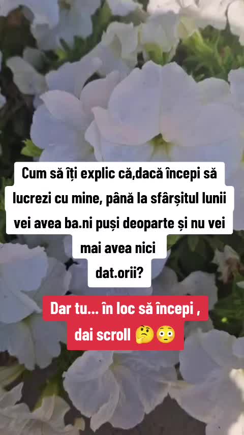 @Yulia2002