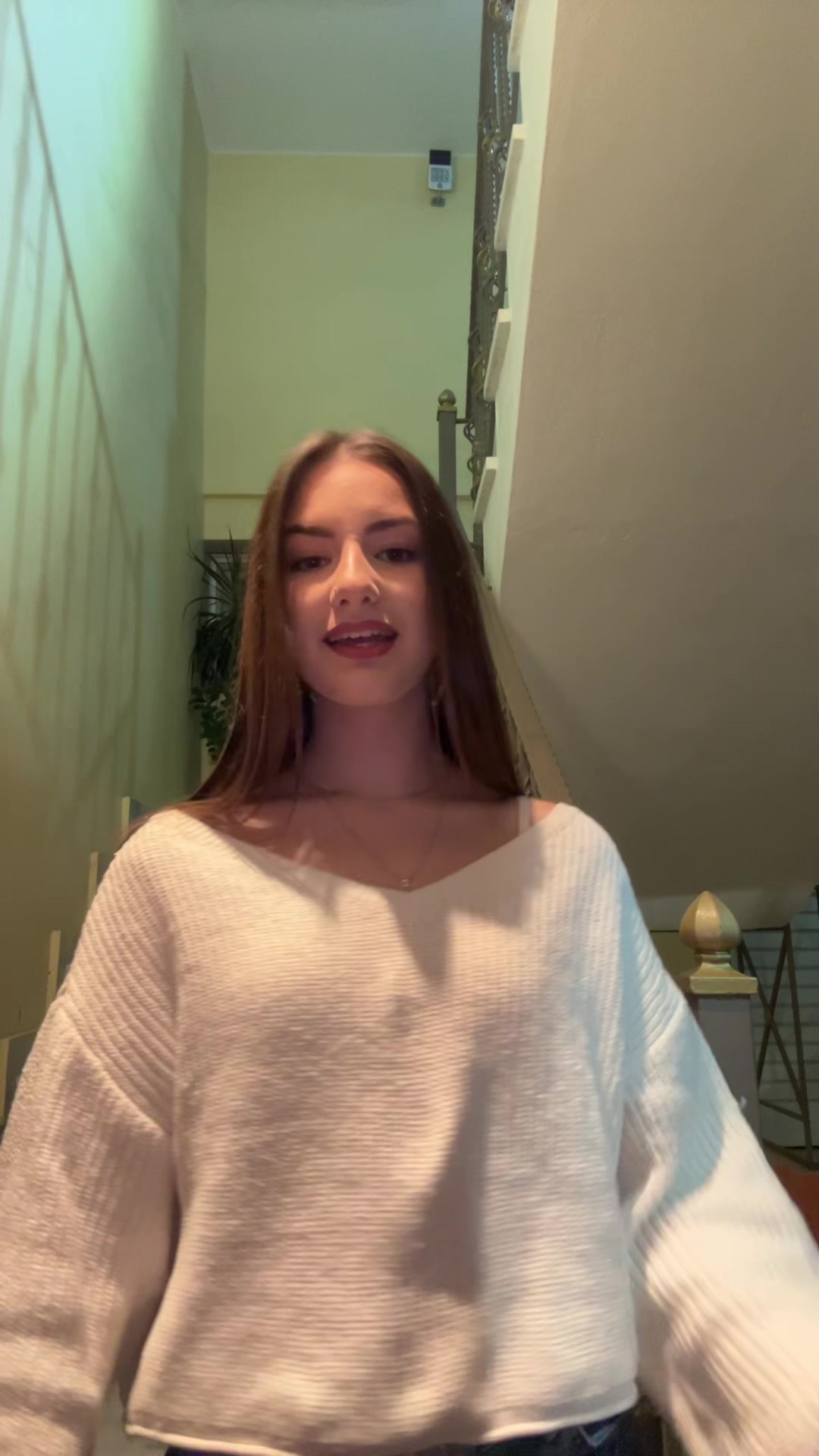@𝓪𝓽𝓱𝓮𝓷𝓪