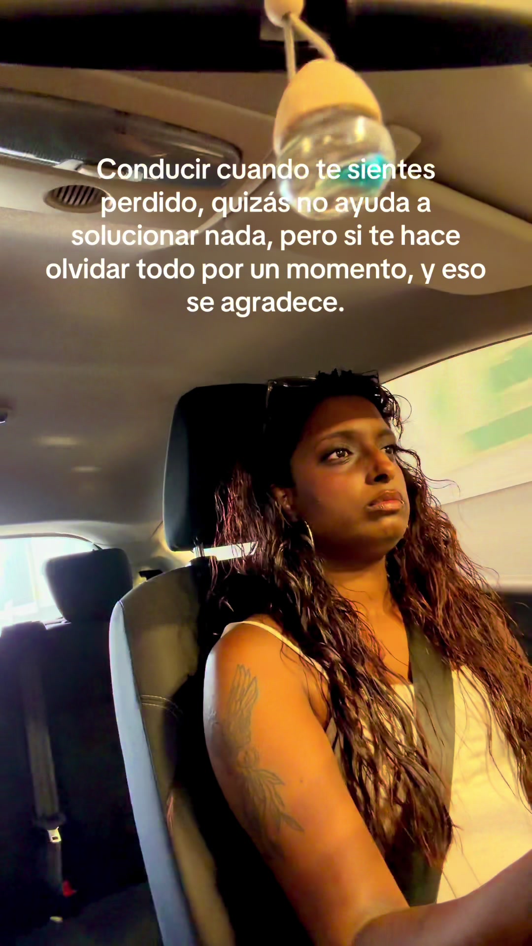@Padmini