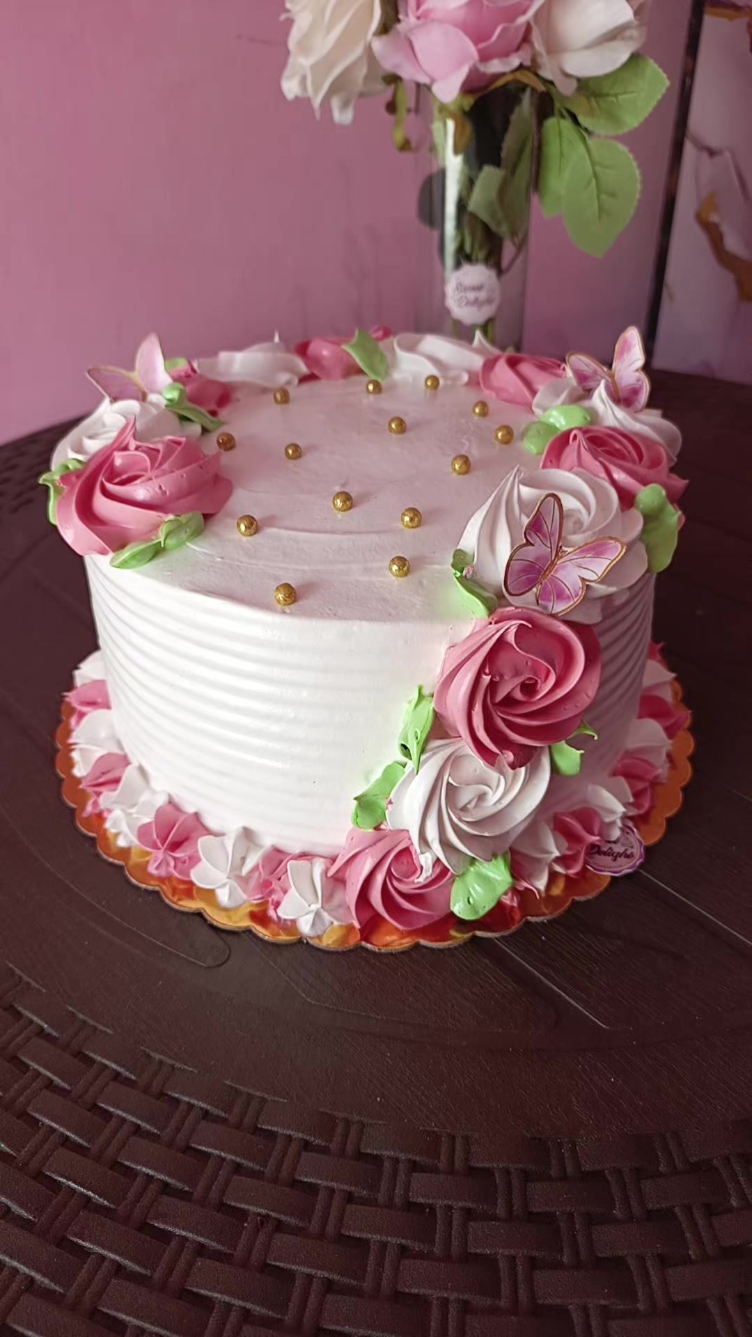 @Sweet Delight