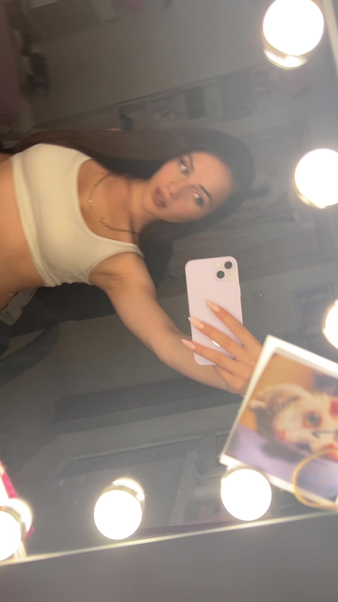 @Els
