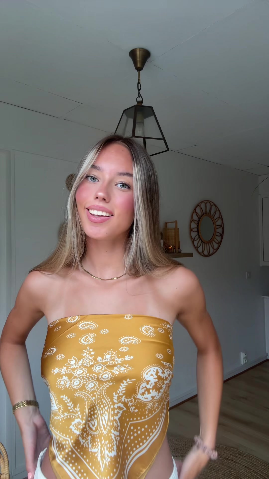 @juuncal