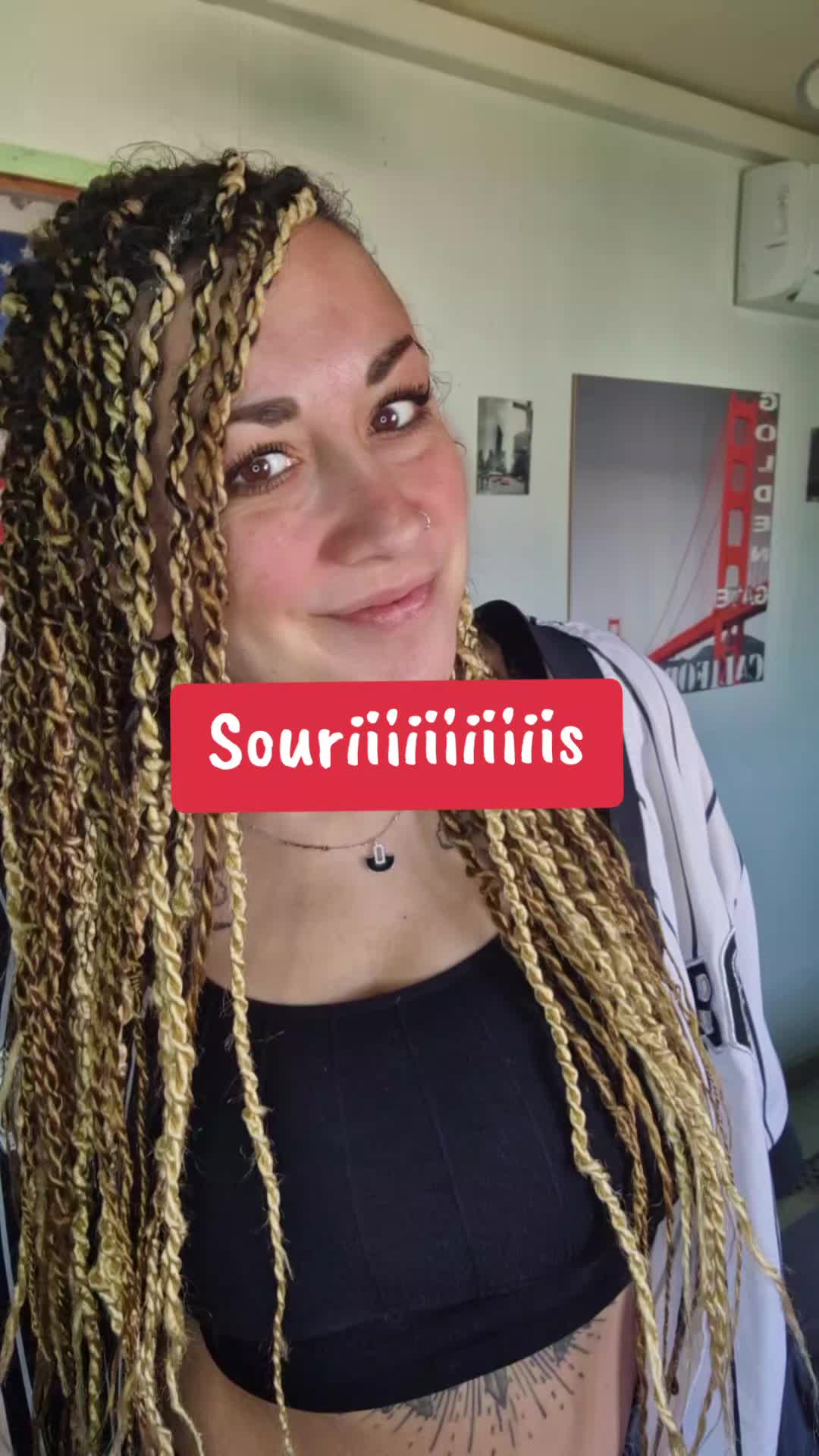 @Djezzel