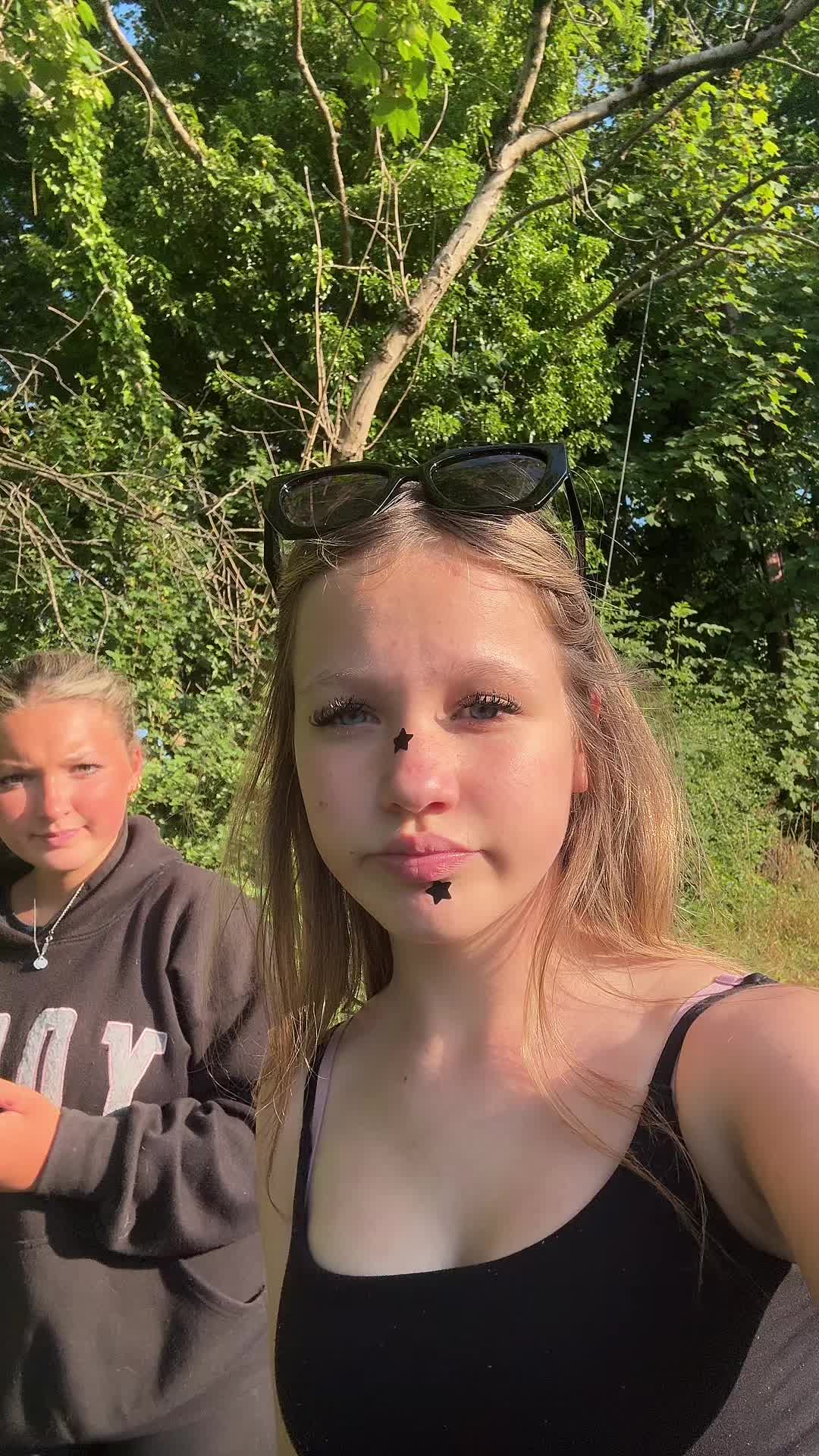 @spamaoife