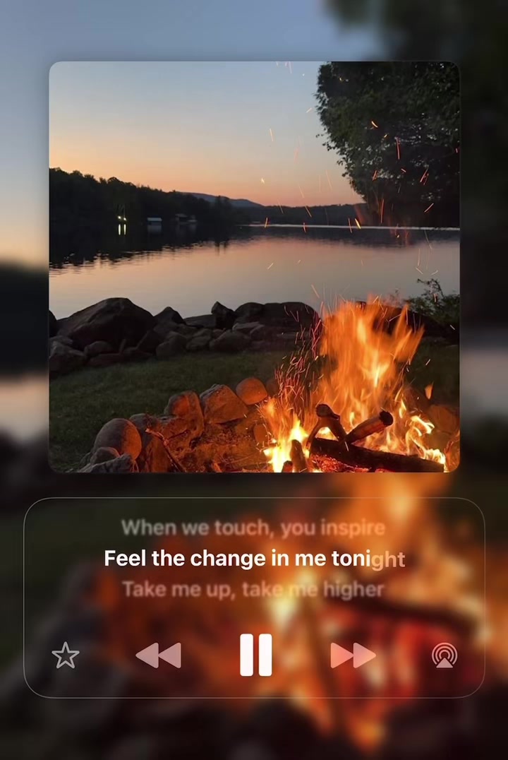 @lyric_songs