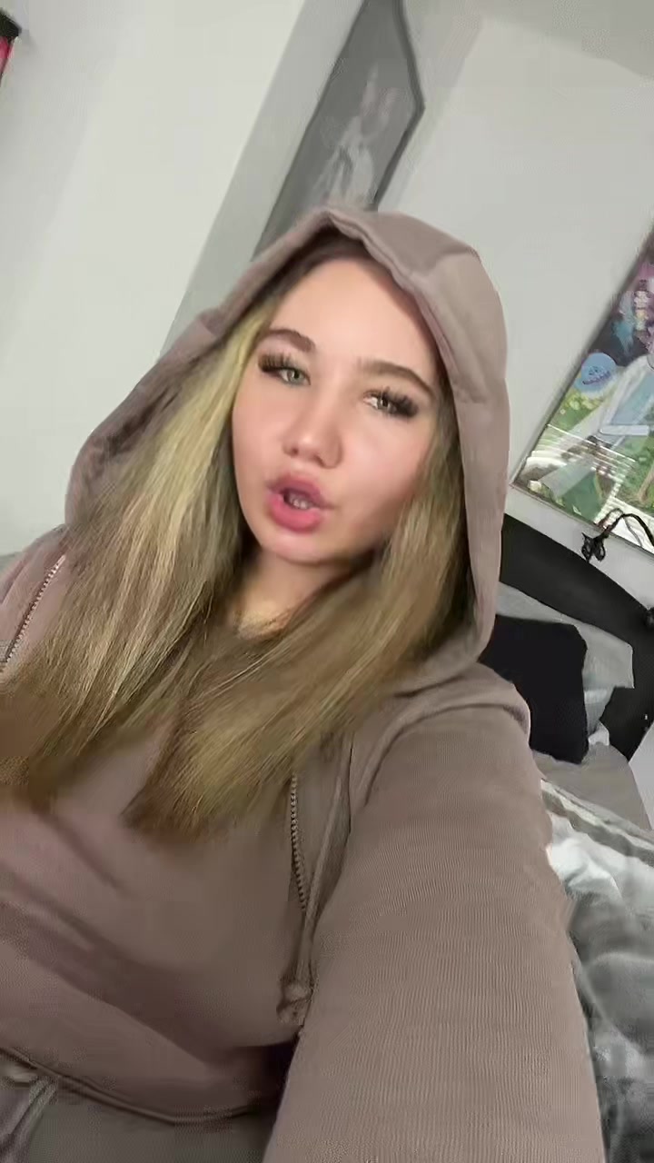 @amber jade