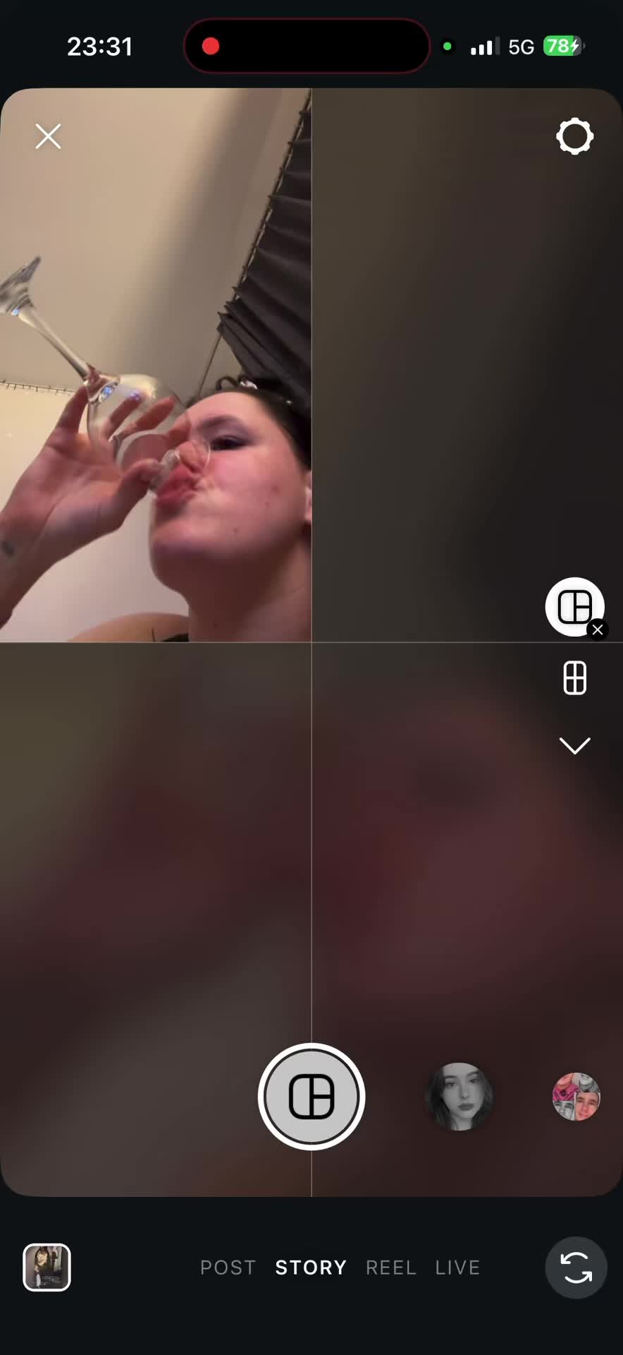 @Andrėja Jan
