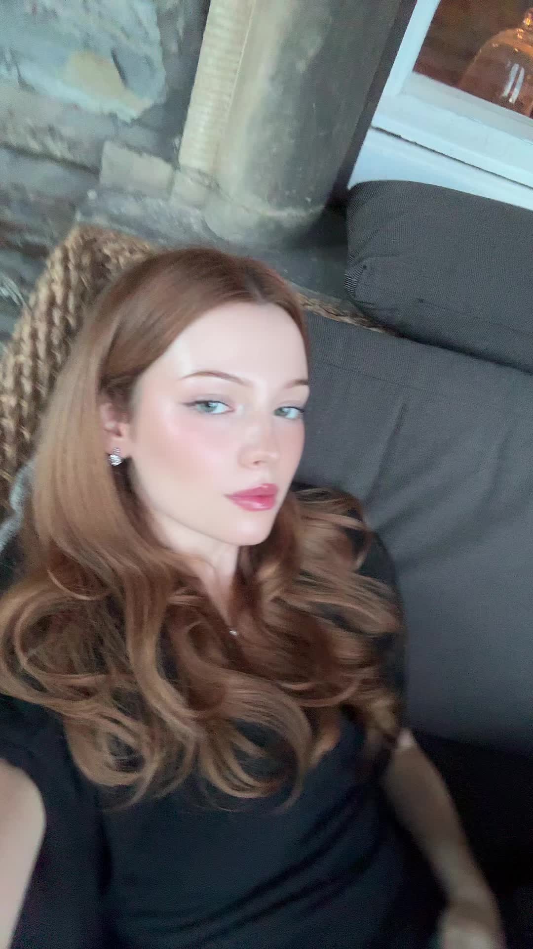 @tiamoralis