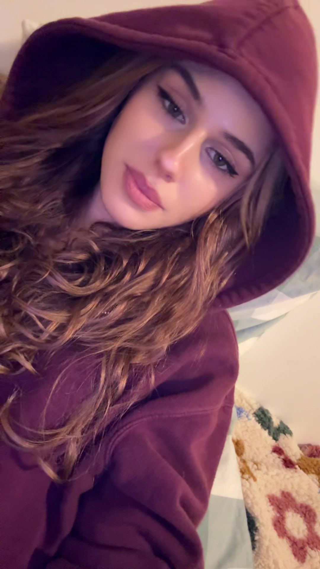 @Maty 107