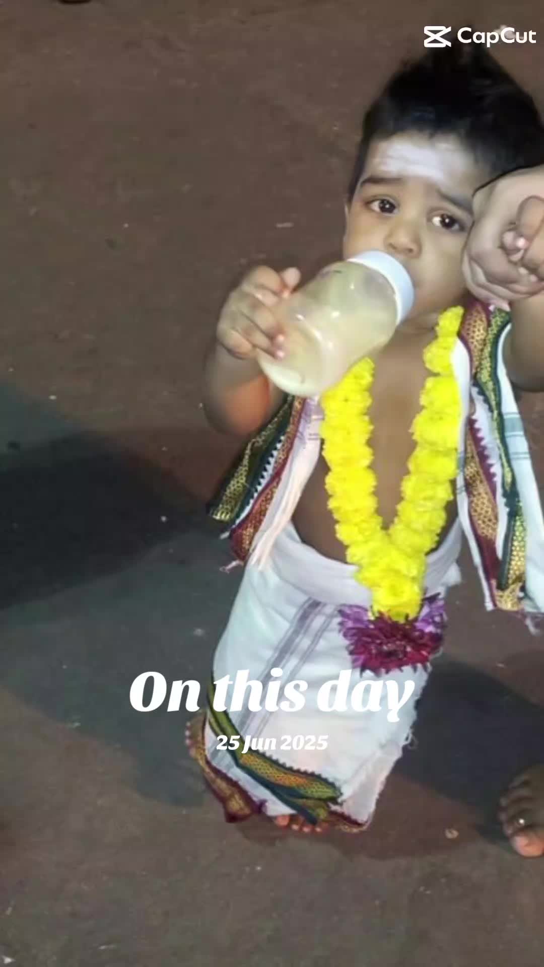 @Raguna Ragunathan