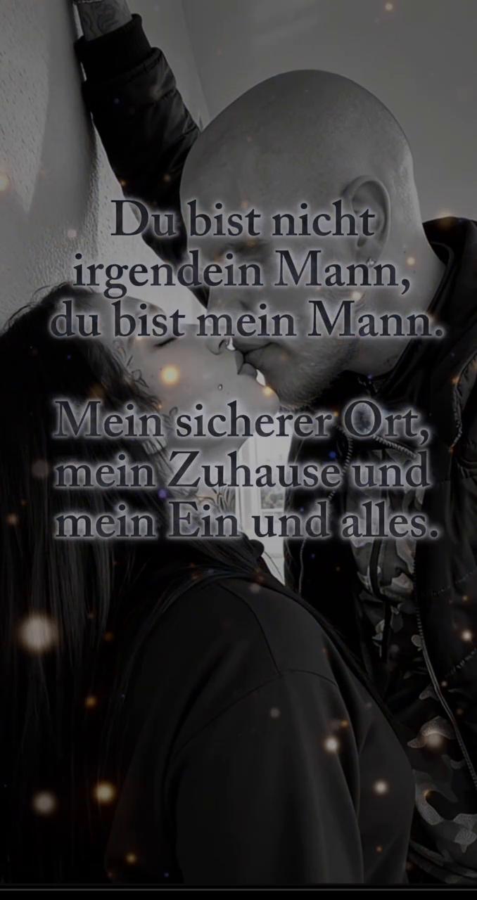 @Ňέ𝐒s🫰🏻👑
