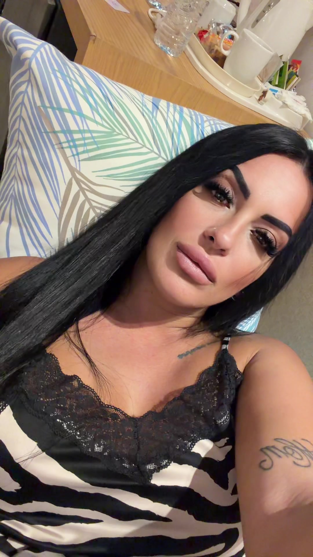 @Maria