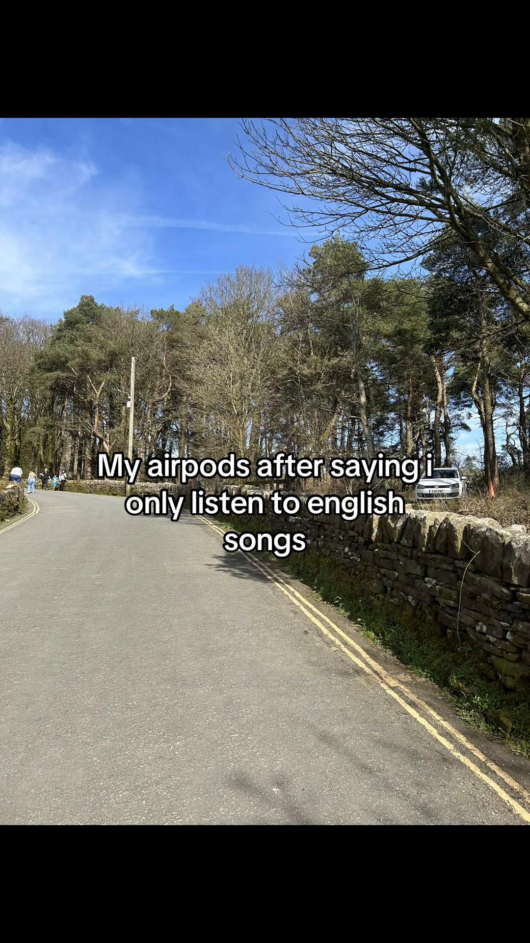 @&hellip;
