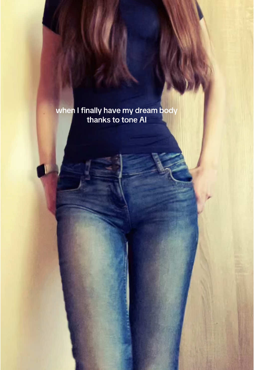 @movewmil