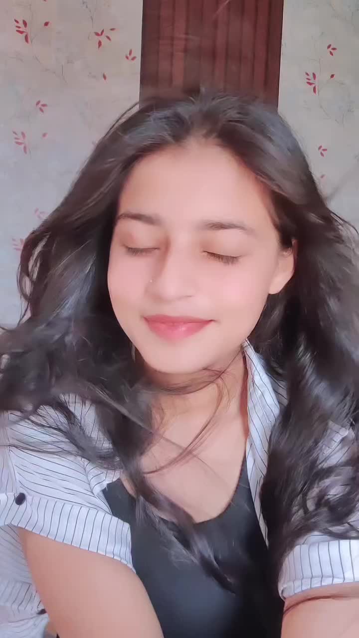@💞 qu33n 💞