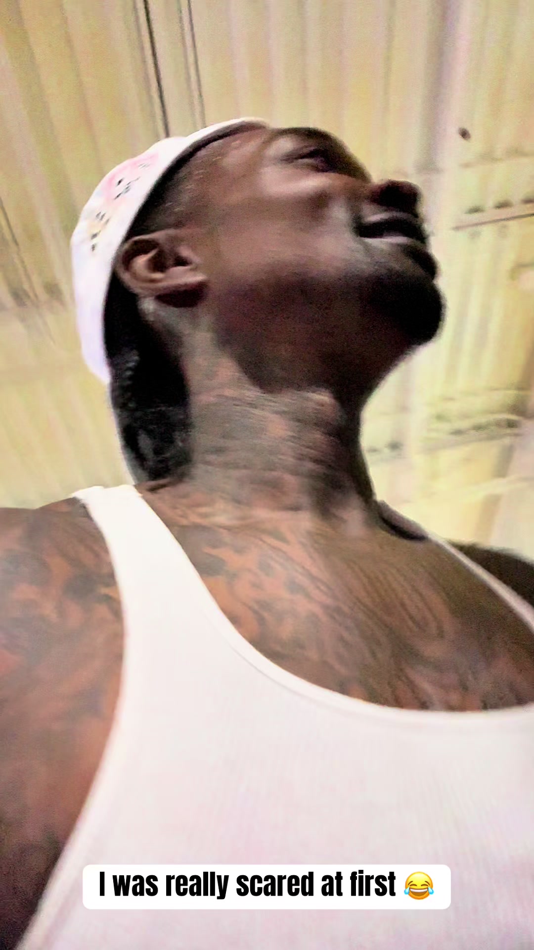 @104shawty