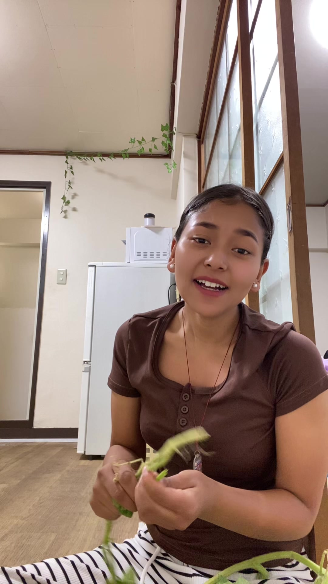 @Alina lama