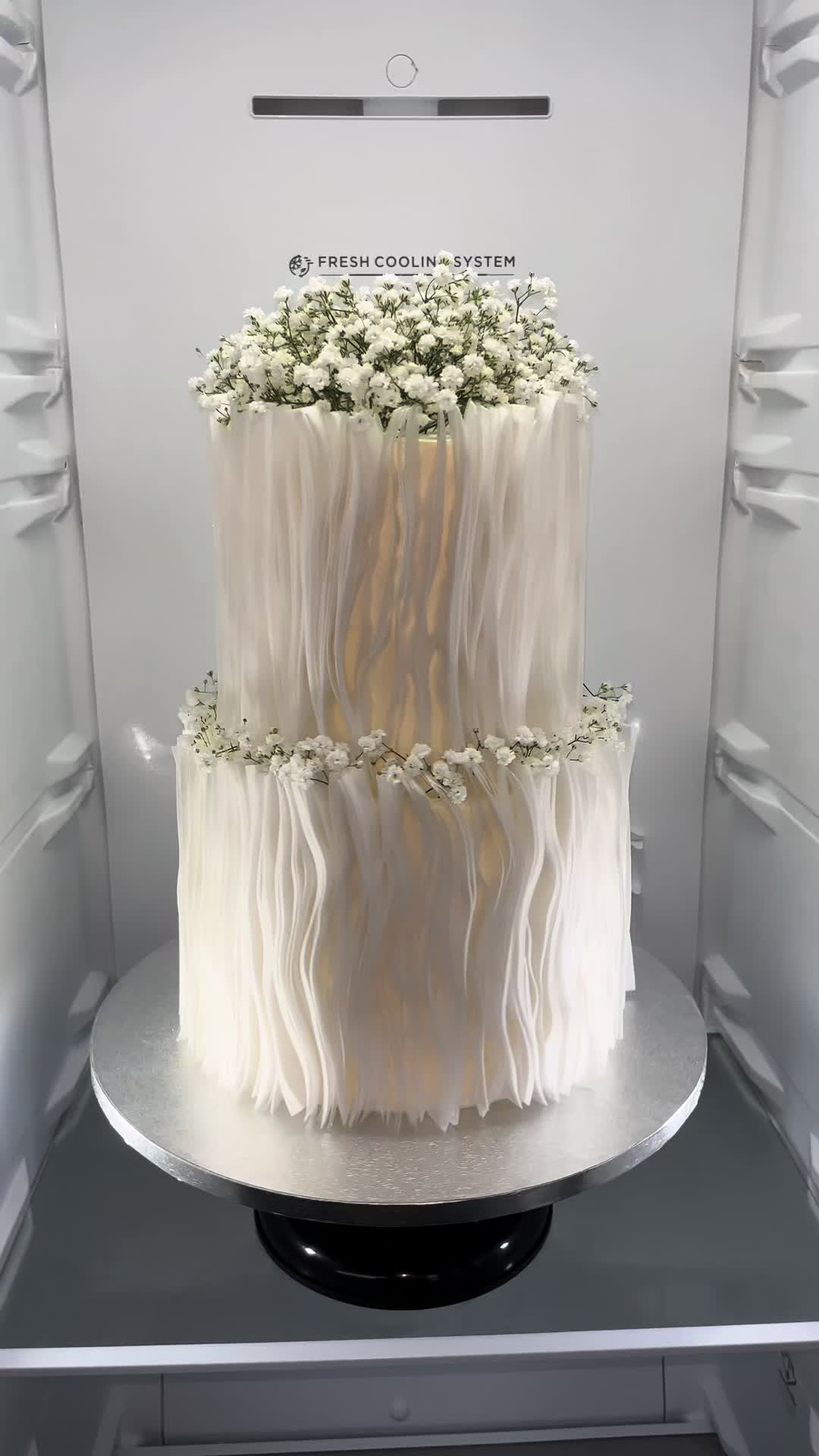 @KScake