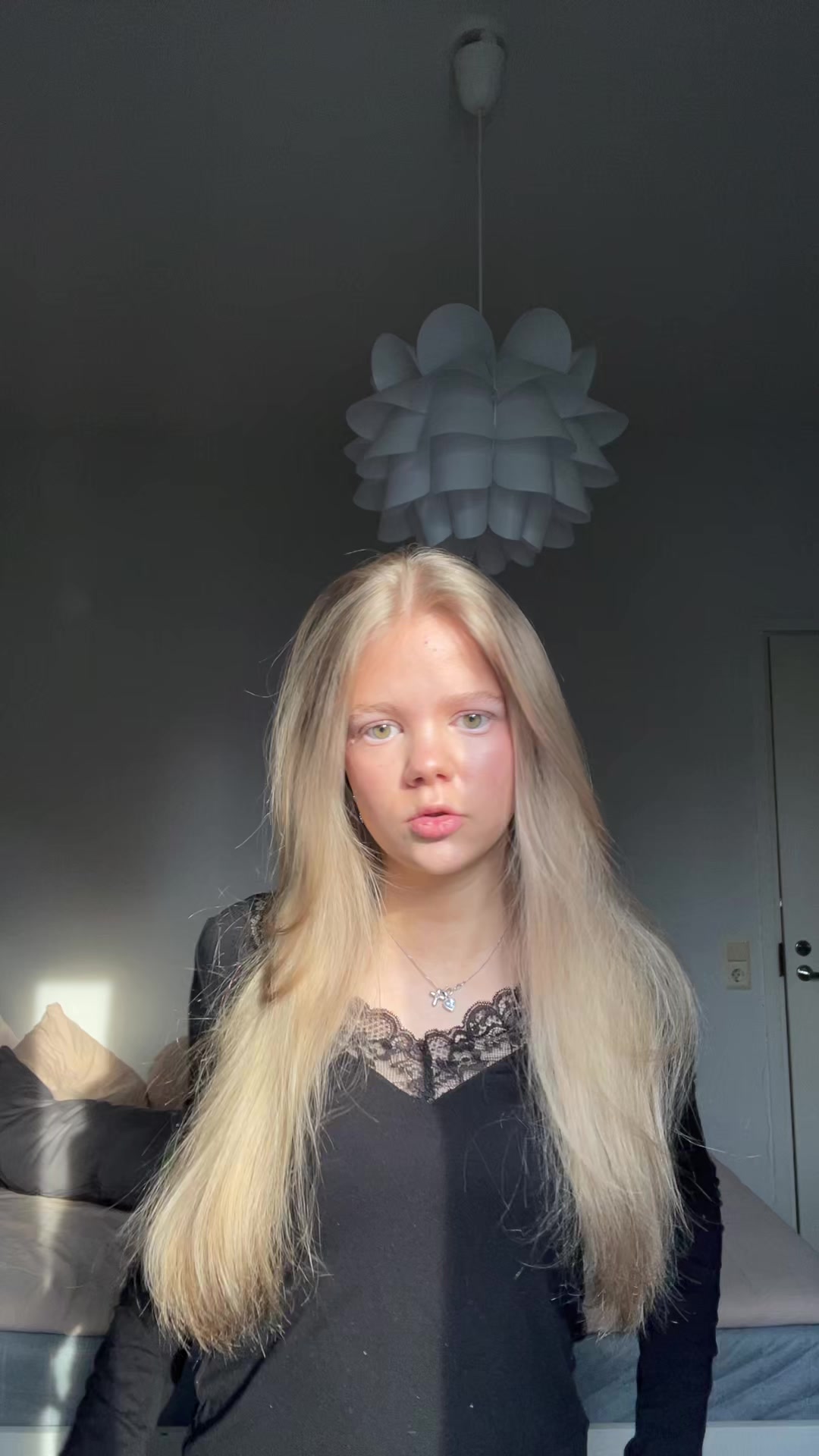 @𝑀𝑖𝑟𝑎🪽
