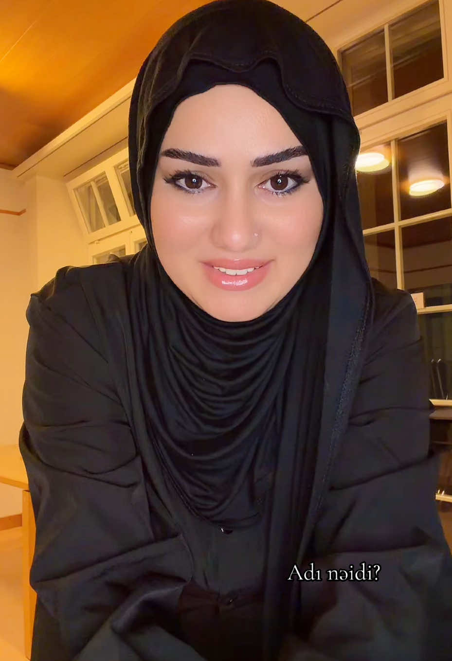 @🇦🇿Khanim NAZAROVA🇨🇭🧸