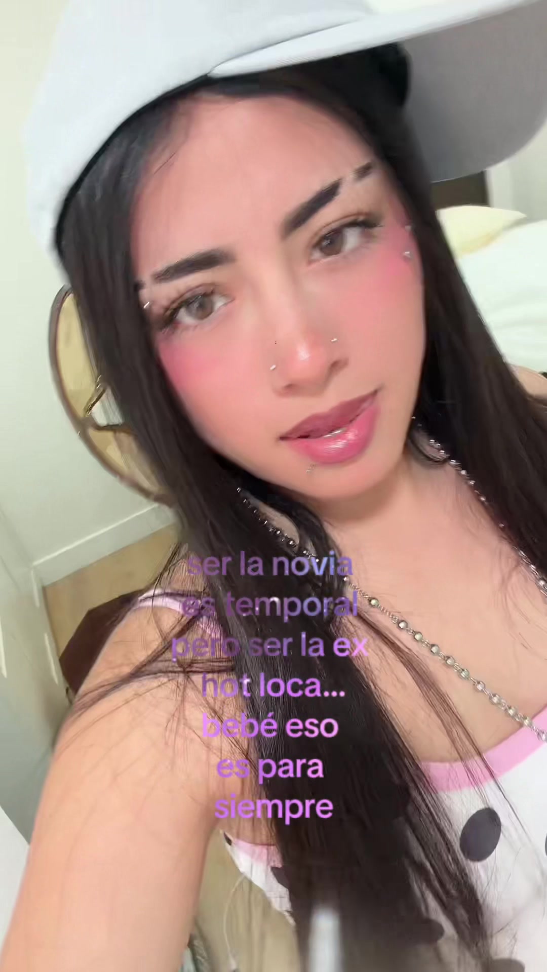@Brenda🎀