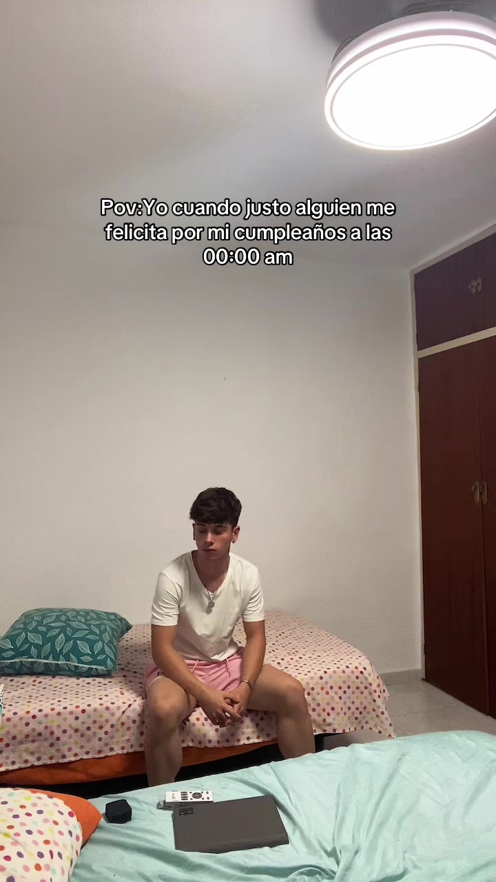 @Pitu🥀