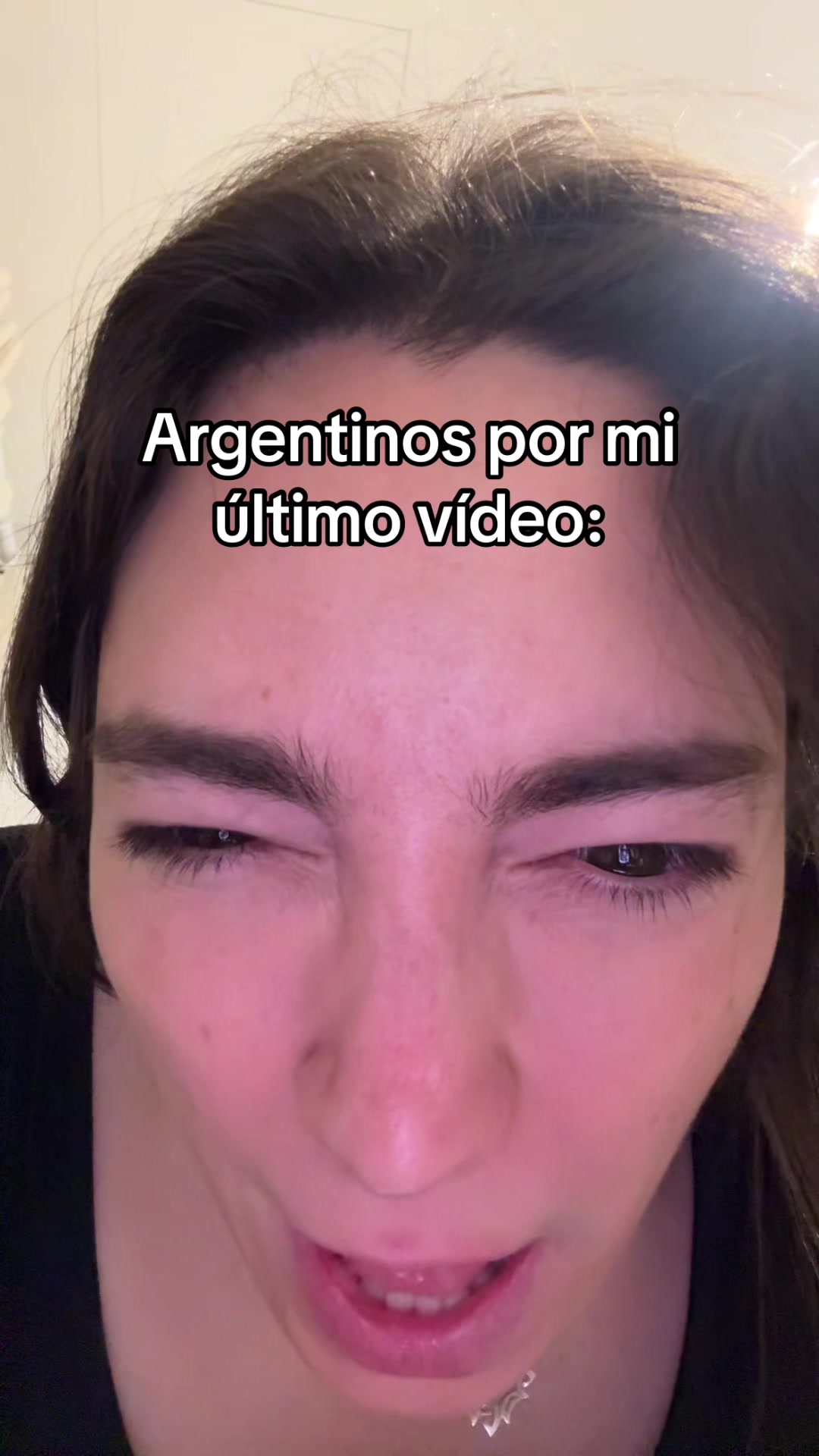 @Mia Skylar