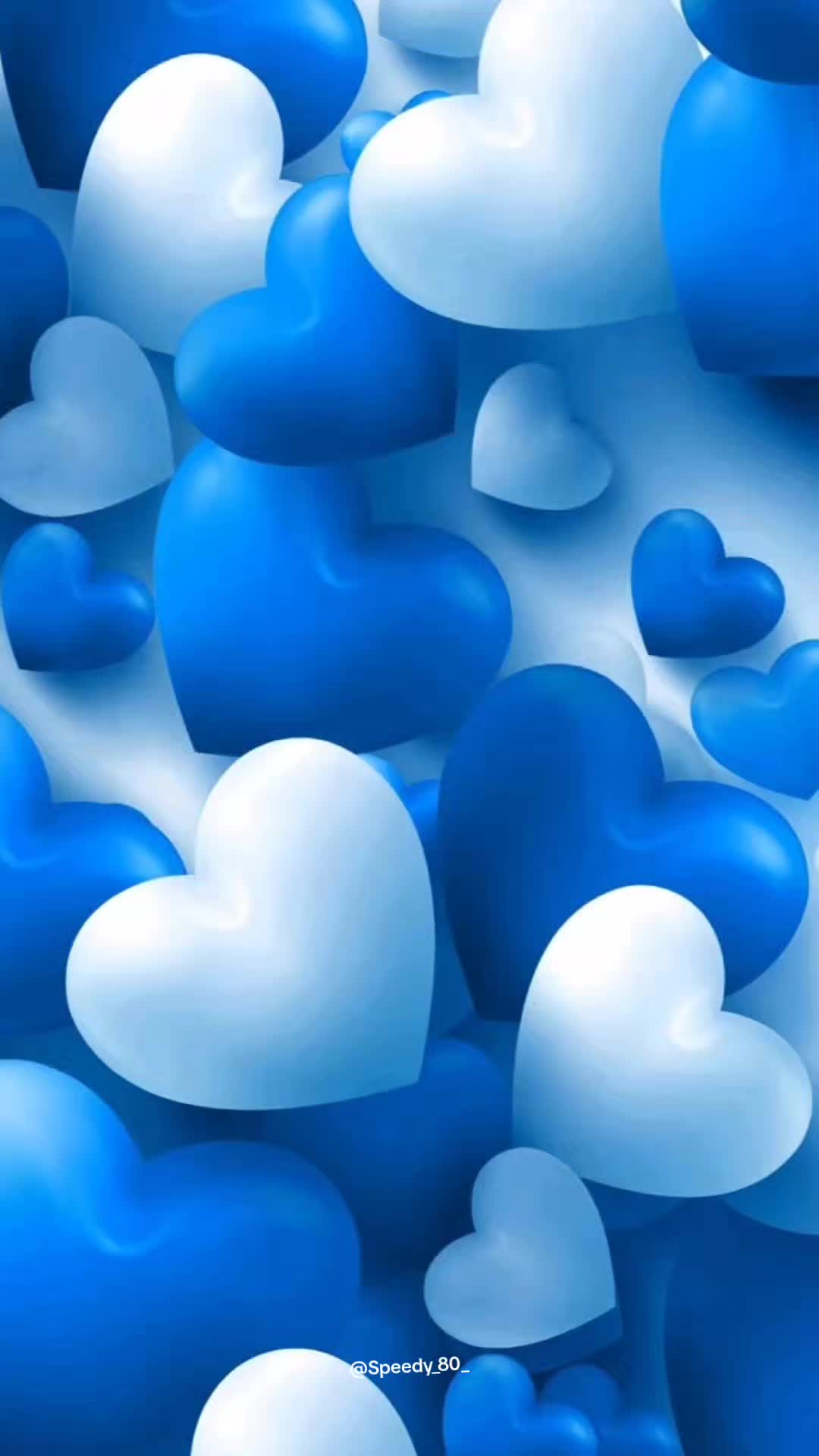 @Speedy_80_
