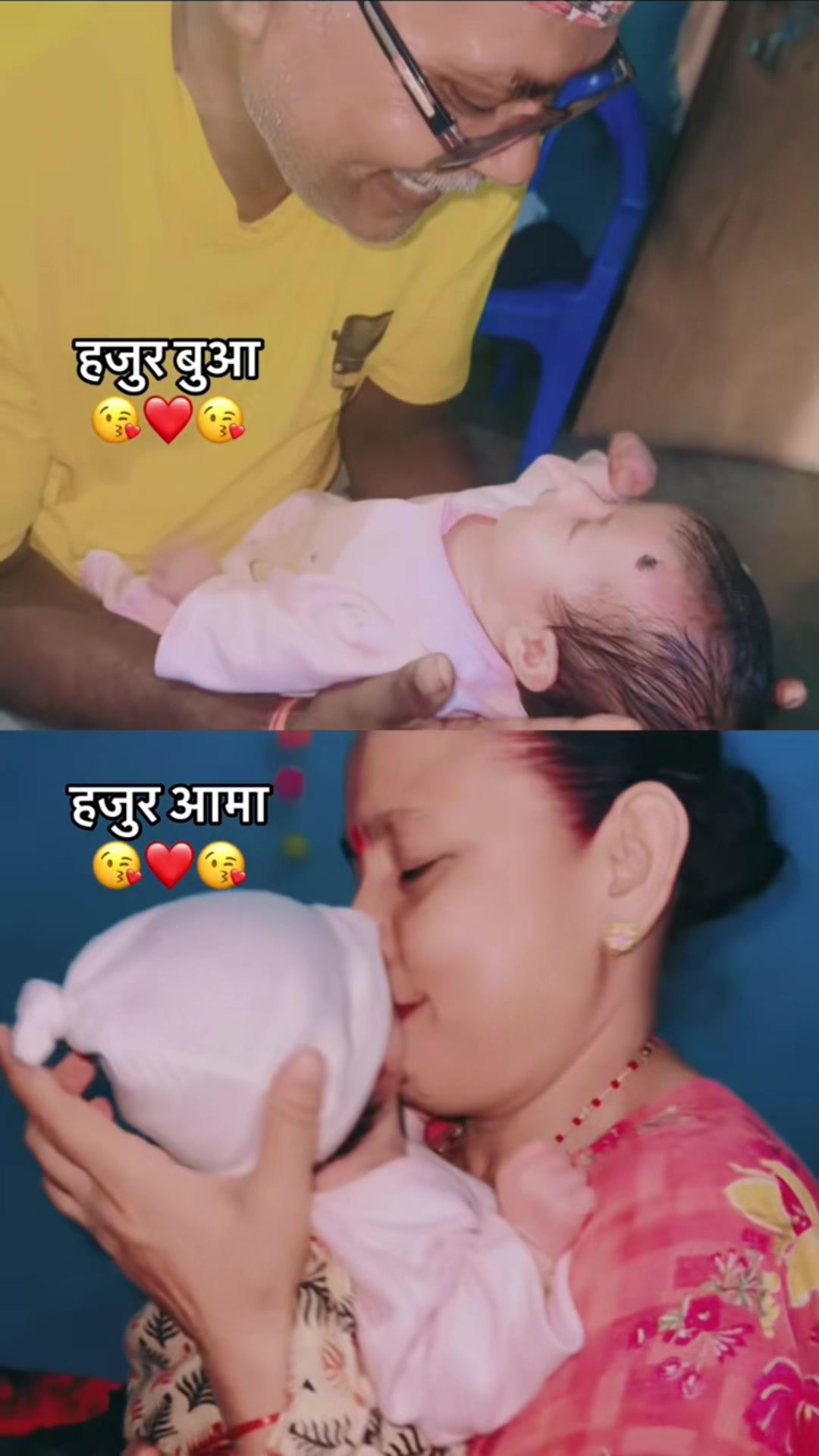 @Tanisha k.c