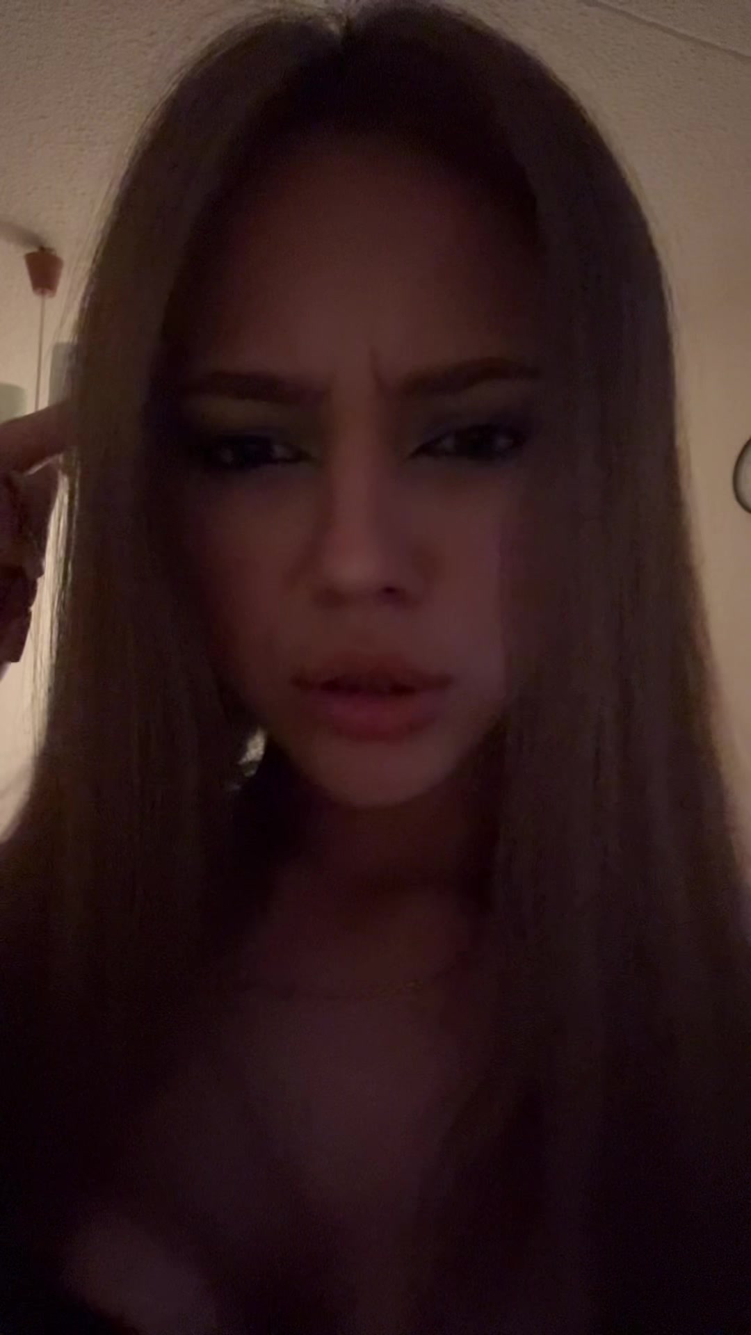 @тгк: astrella444