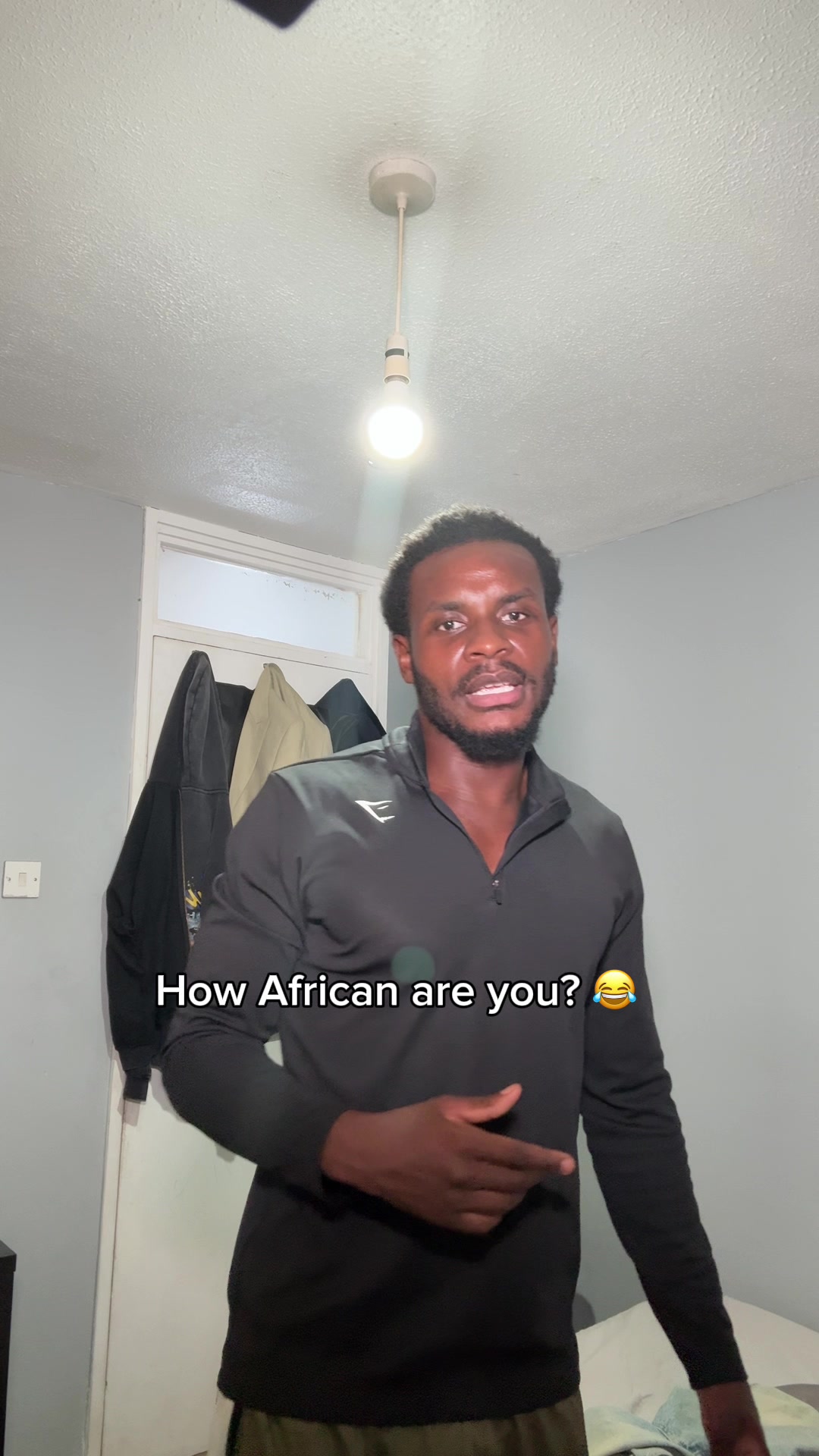 @Mombale