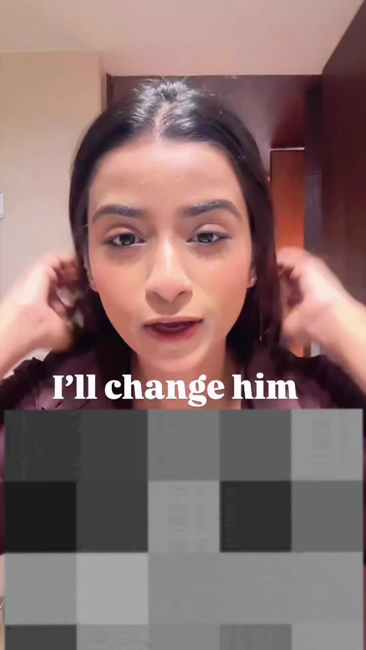 @🥰🥰🥰🥰