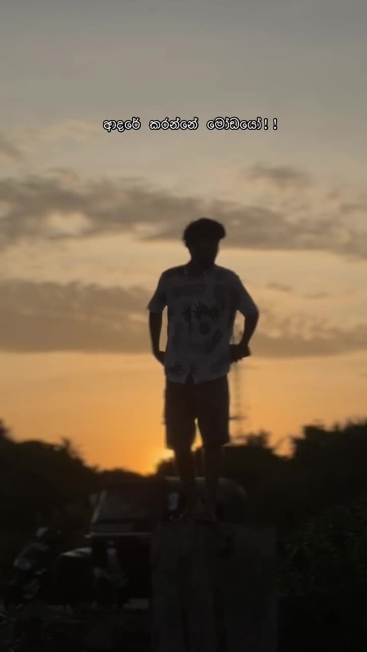@Zee🇧🇷