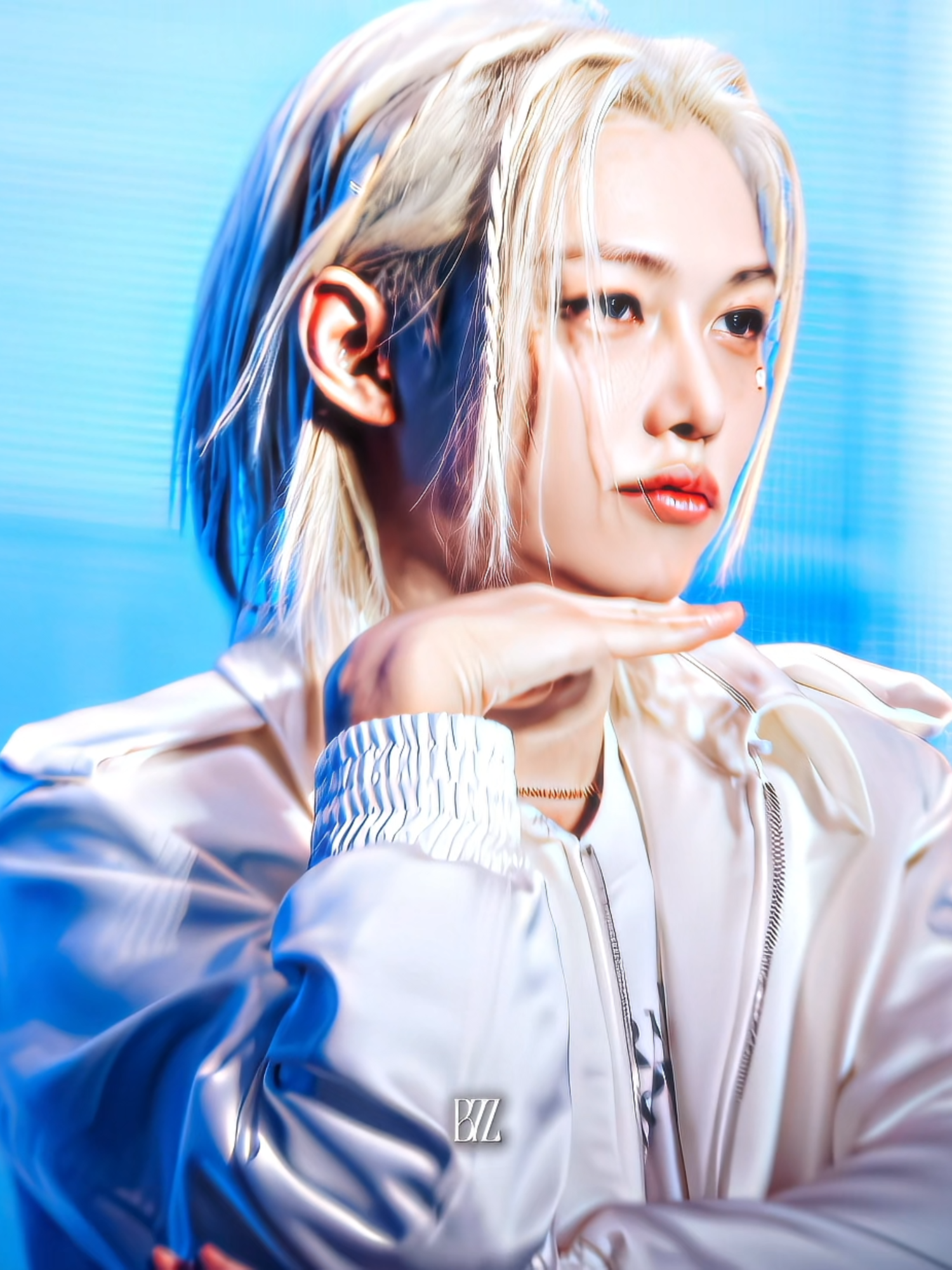@sᴀɴɢʀᴇ