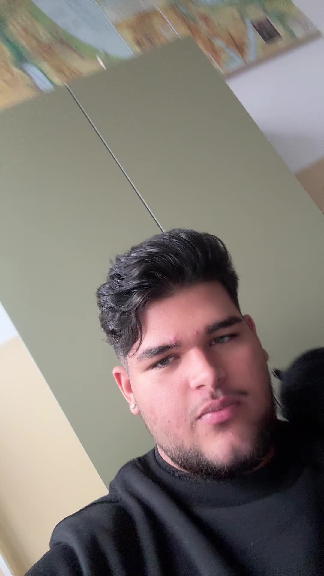 @valorilebucurestiului6