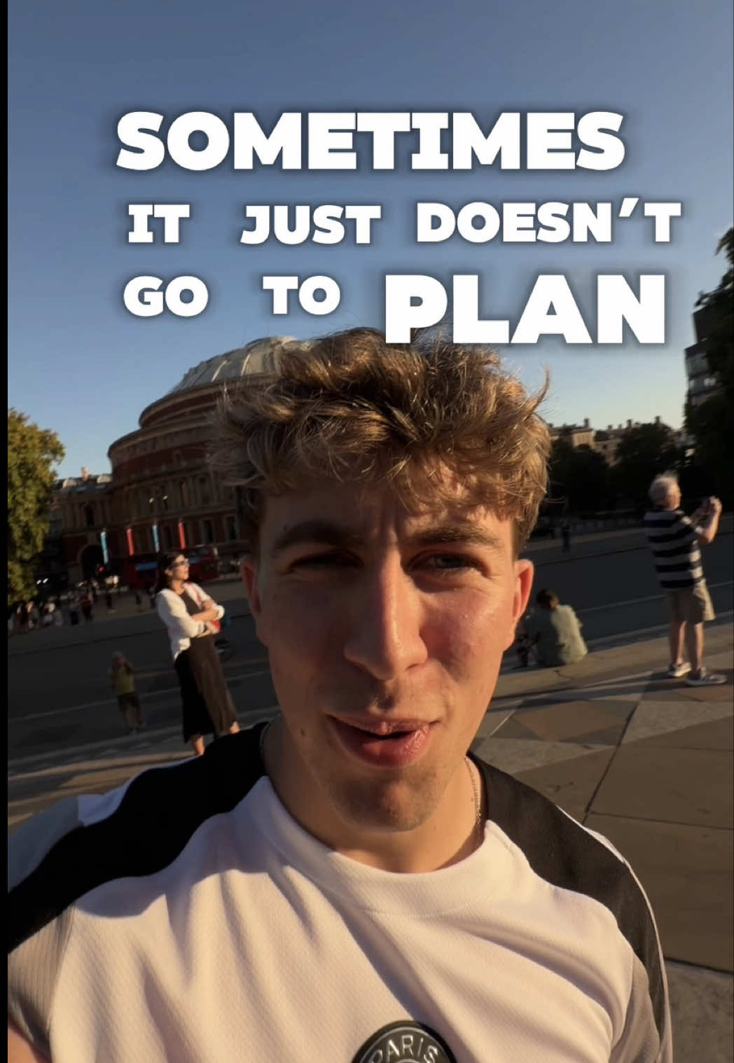 @alex cid