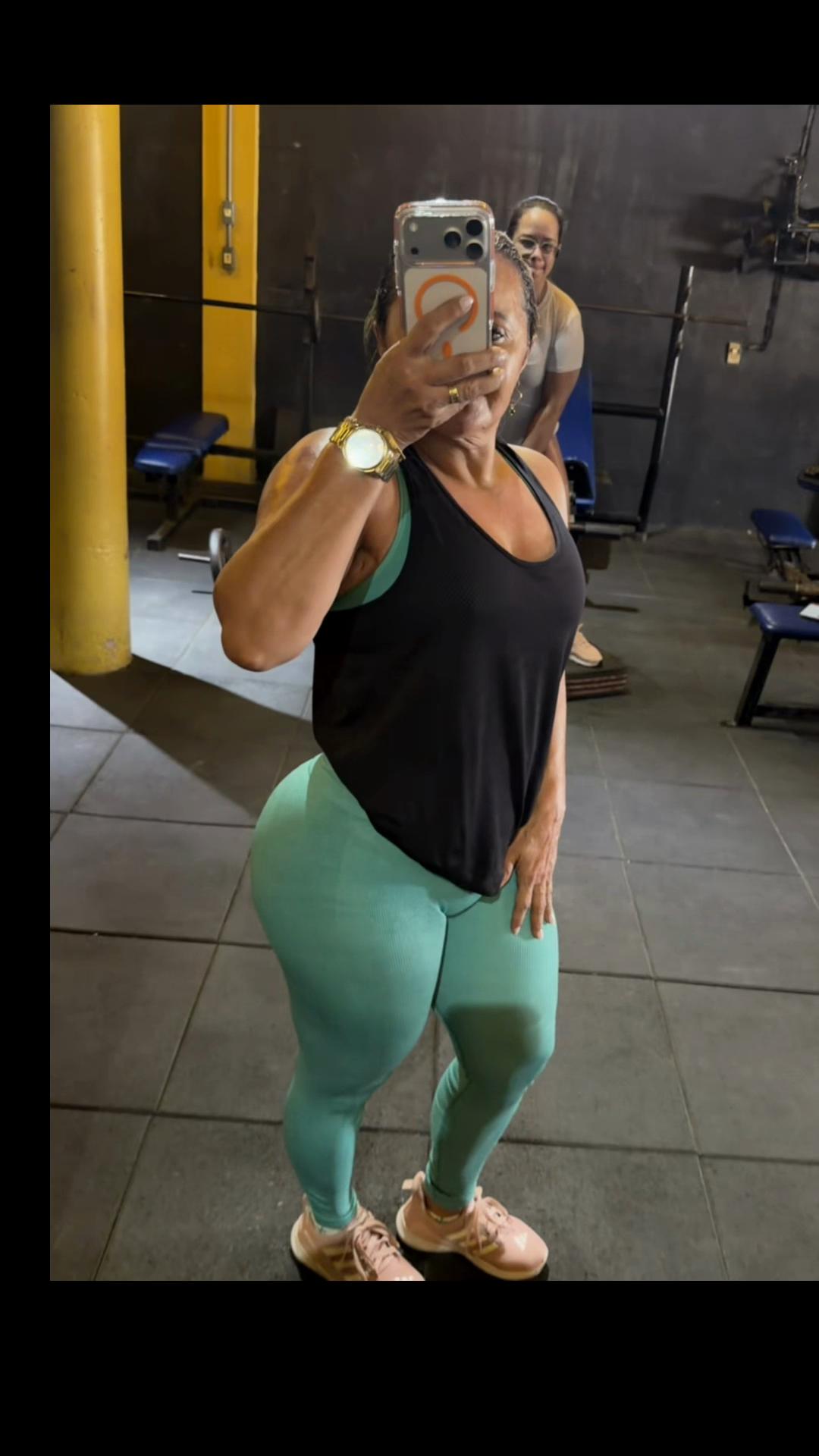 @Marinalva Santos