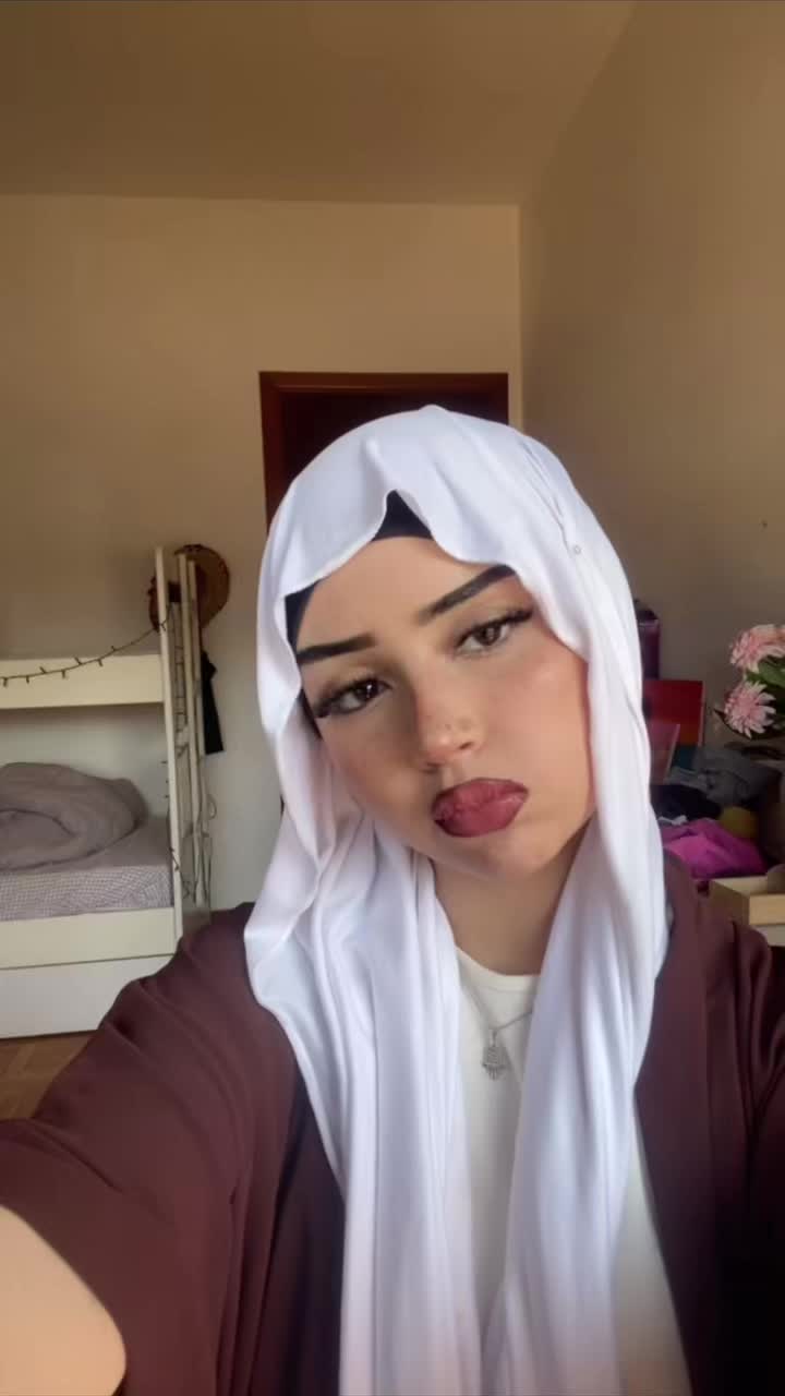 @zannuba🌺