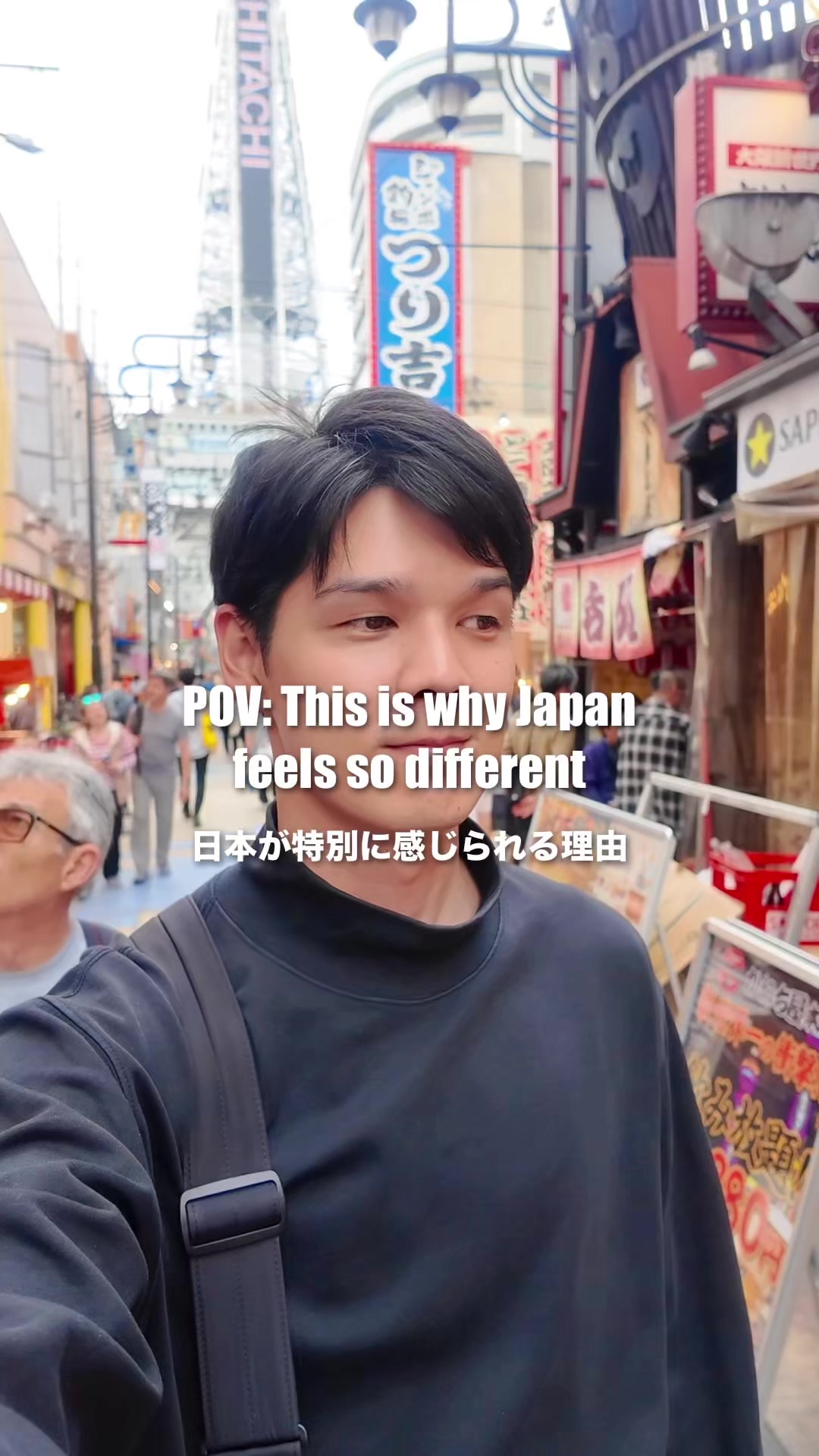 @Renny🇯🇵