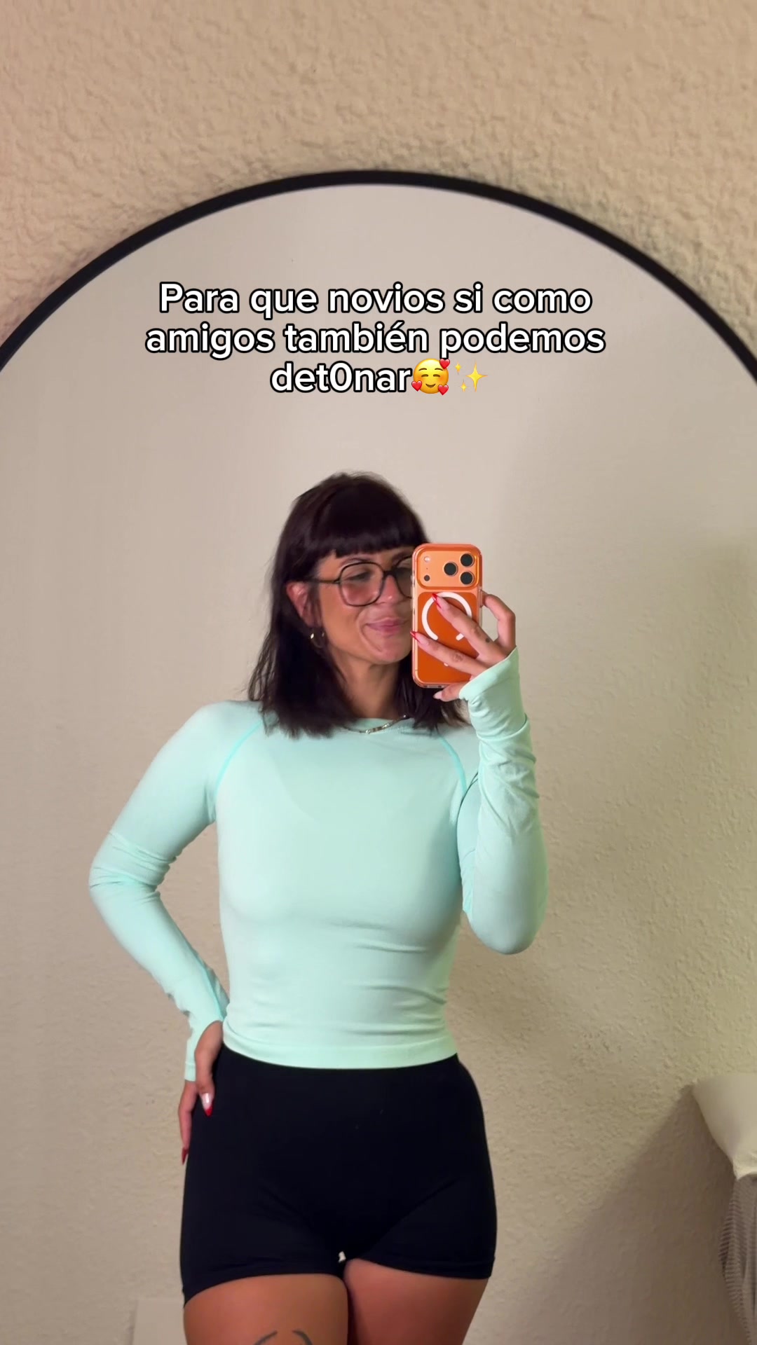 @Olga