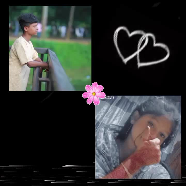 @এমডি সপন